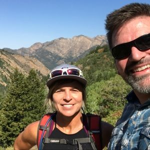 Meet your Posher, Barbi